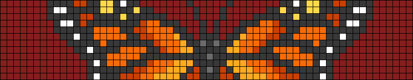 Alpha pattern #182118 variation #379403 preview