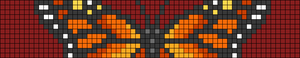 Alpha pattern #182118 variation #379403