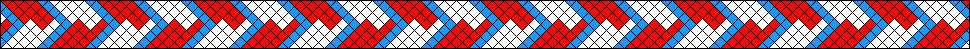 Normal pattern #2036 variation #379404 preview