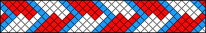 Normal pattern #2036 variation #379404