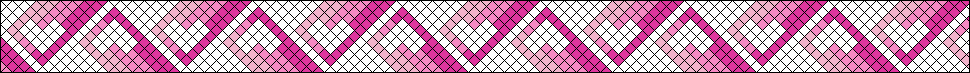 Normal pattern #182028 variation #379405 preview