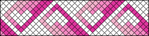 Normal pattern #182028 variation #379405