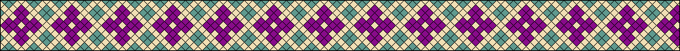 Normal pattern #182034 variation #379406 preview