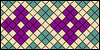 Normal pattern #182034 variation #379406