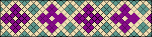Normal pattern #182034 variation #379406