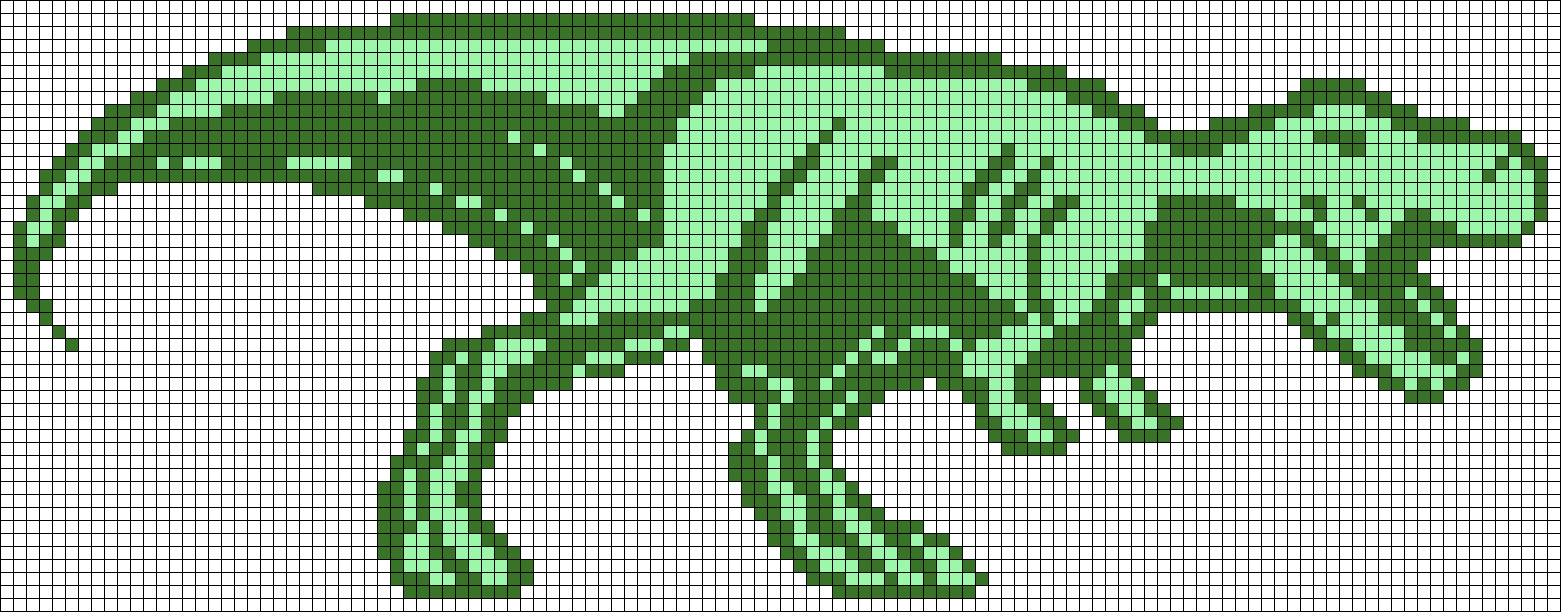 Alpha pattern #116360 variation #379407 preview