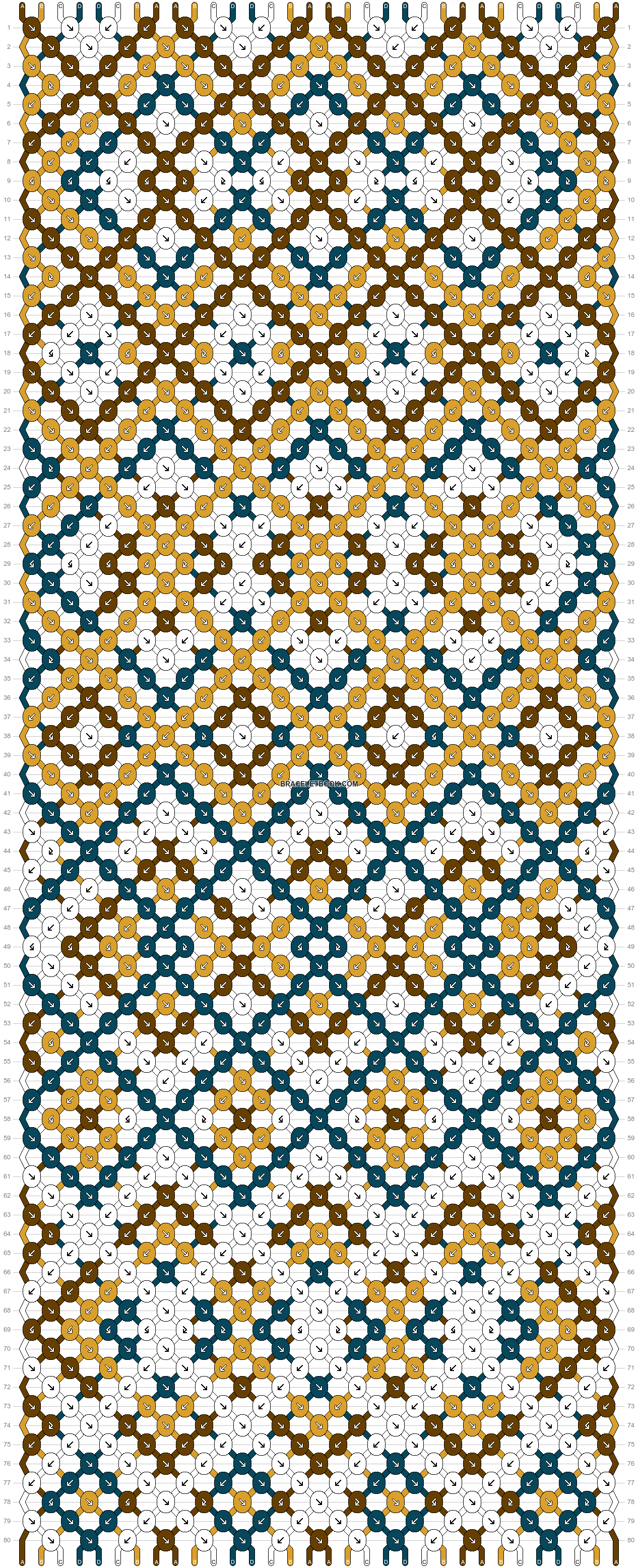 Normal pattern #183478 variation #379408 pattern