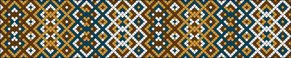 Normal pattern #183478 variation #379408 preview
