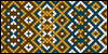 Normal pattern #183478 variation #379408