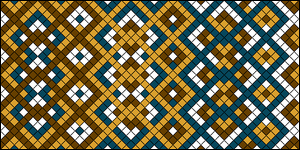 Normal pattern #183478 variation #379408
