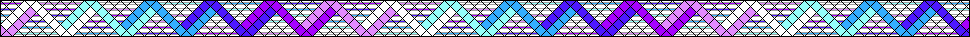 Normal pattern #28937 variation #379409 preview