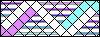 Normal pattern #28937 variation #379409