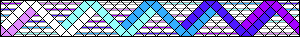 Normal pattern #28937 variation #379409