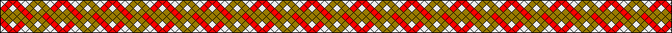 Normal pattern #183650 variation #379410 preview