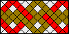 Normal pattern #183650 variation #379410