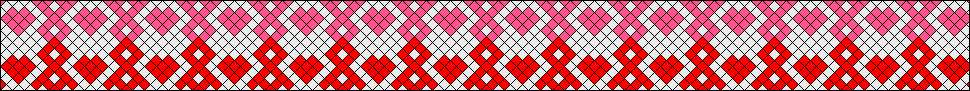 Normal pattern #183652 variation #379411 preview