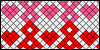 Normal pattern #183652 variation #379411