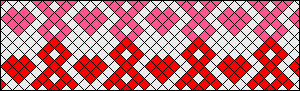 Normal pattern #183652 variation #379411