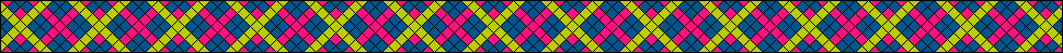 Normal pattern #183653 variation #379412 preview