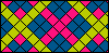 Normal pattern #183653 variation #379412