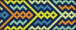 Normal pattern #126171 variation #379413