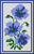Alpha pattern #163473 variation #379414