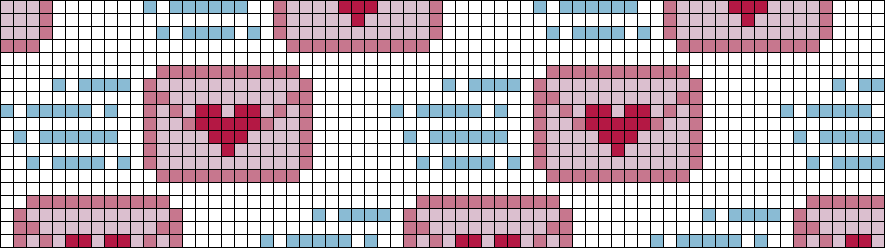 Alpha pattern #183656 variation #379415 preview