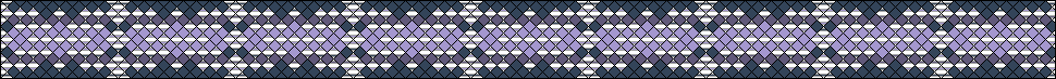 Normal pattern #162558 variation #379416 preview