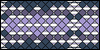 Normal pattern #162558 variation #379416