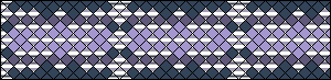 Normal pattern #162558 variation #379416