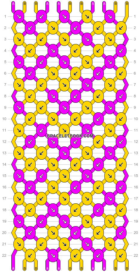 Normal pattern #183607 variation #379417 pattern