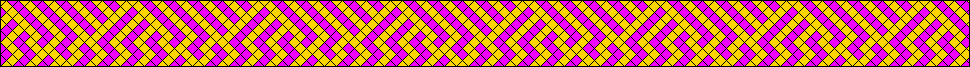 Normal pattern #183607 variation #379417 preview