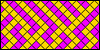 Normal pattern #183607 variation #379417