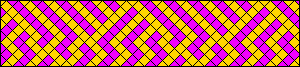 Normal pattern #183607 variation #379417