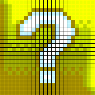 Alpha pattern #183639 variation #379418 preview
