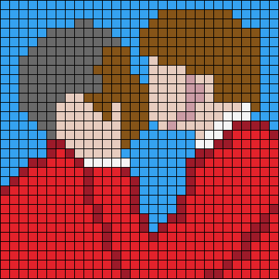 Alpha pattern #119478 variation #379419 preview