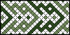Normal pattern #132658 variation #379420