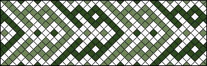 Normal pattern #132658 variation #379420
