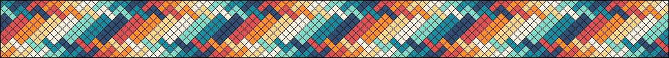 Normal pattern #165440 variation #379421 preview