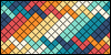 Normal pattern #165440 variation #379421
