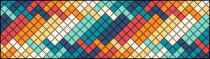 Normal pattern #165440 variation #379421