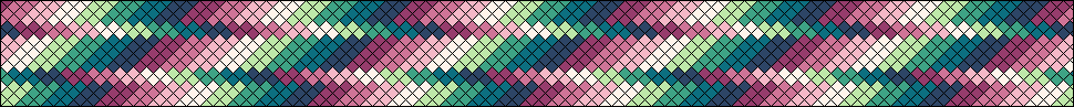 Normal pattern #165528 variation #379422 preview
