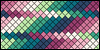 Normal pattern #165528 variation #379422