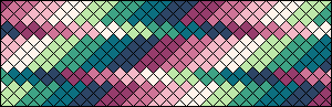 Normal pattern #165528 variation #379422
