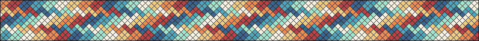 Normal pattern #165441 variation #379423 preview