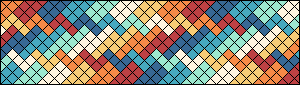 Normal pattern #165441 variation #379423