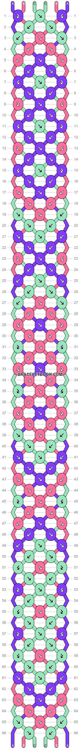 Normal pattern #153779 variation #379424 pattern