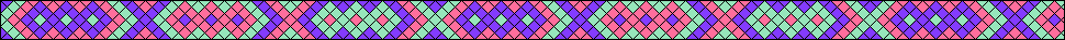 Normal pattern #153779 variation #379424 preview