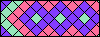 Normal pattern #153779 variation #379424