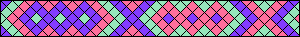 Normal pattern #153779 variation #379424